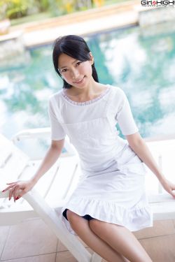 刺激2012